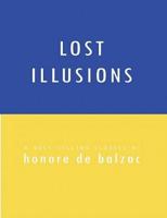 Lost Illusions