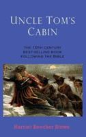 Uncle Tom's Cabin