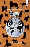 Dogs of All Nations