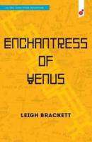 Enchantress of Venus