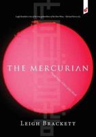 The Mercurian: Three Tales of Eric John Stark