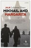 Mikhail and Margarita
