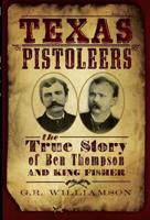 The Texas Pistoleers