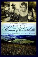 Women of the Catskills