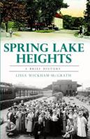 Spring Lake Heights