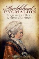 Marblehead's Pygmalion