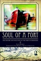 Soul of a Port