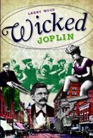 Wicked Joplin