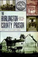 The Burlington County Prison