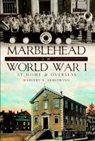 Marblehead in World War I