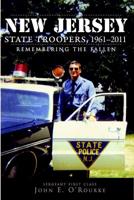 New Jersey State Troopers, 1961-2011