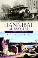 Hannibal, Missouri