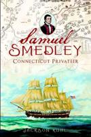 Samuel Smedley