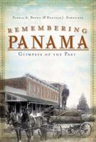 Remembering Panama