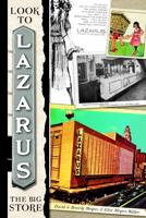 Look to Lazarus