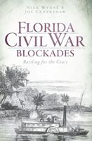 Florida Civil War Blockades