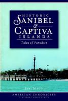 Historic Sanibel and Captiva Islands