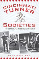 Cincinnati Turner Societies