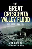 The Great Crescenta Valley Flood