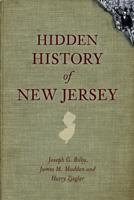 Hidden History of New Jersey