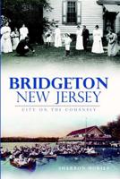 Bridgeton, New Jersey
