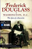 Frederick Douglass in Washington, D.C