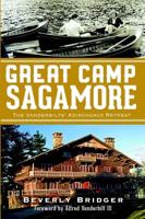 Great Camp Sagamore