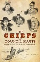 The Chiefs of Council Bluffs