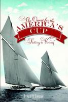 The Quest for the America's Cup