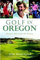 Golf in Oregon