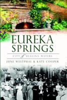 Eureka Springs