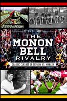 The Monon Bell Rivalry
