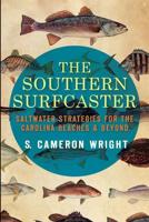 The Southern Surfcaster