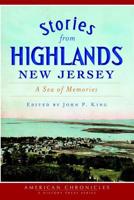 Stories from Highlands, New Jersey