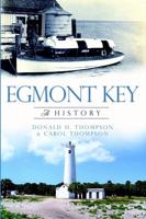 Egmont Key