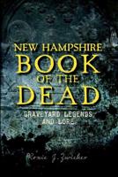 New Hampshire Book of the Dead