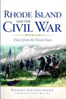 Rhode Island and the Civil War