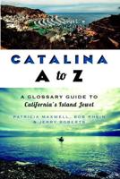 Catalina A to Z