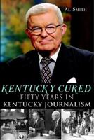 Kentucky Cured
