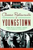 Classic Restaurants of Youngstown