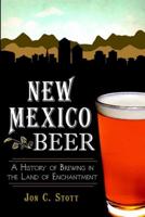 New Mexico Beer