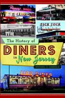 The History of Diners in New Jersey