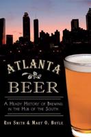 Atlanta Beer