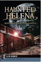 Haunted Helena