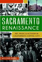 Sacramento Renaissance