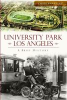 University Park, Los Angeles