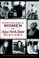 Remarkable Women in New York State History