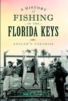 A History of Fishing in the Florida Keys