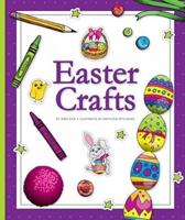 Easter Crafts