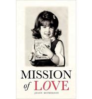 Mission of Love